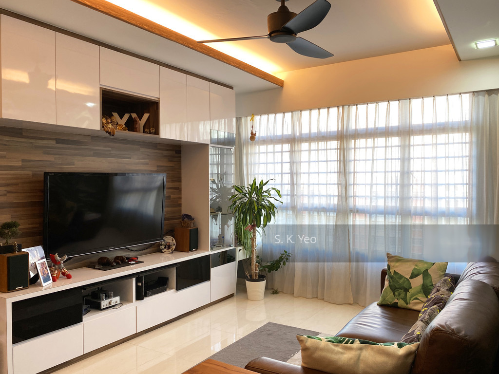 Blk 178B Rivervale Crescent (Sengkang), HDB 4 Rooms #216949041